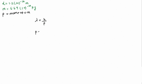 2-points-cj10-30p004-my-notes-ask-your-teacher-in-a-rutherford-scattering-experiment-a-target-nucleus-has-a-diameter-of-120-10-14-the-incoming-particle-has-a-mass-of-664-10-27-kg_-what-is-th-98608