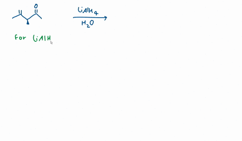 times-1-predict-the-major-products-of-this-organic-reaction-note-be-sure-you-use-dash-and-wedge-bonds-when-necessary-for-example-to-digtinguish-between-major-products-with-different-stereochemistry-cl
