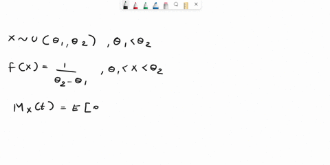 if-01-02-derive-the-moment-generating-function-of-a-random-variable-that-has-a-uniform-distribution-on-the-interval-01-02-suppose-u-has-uniform-distribution-on-the-interval-01-02-then-the-mo-98326