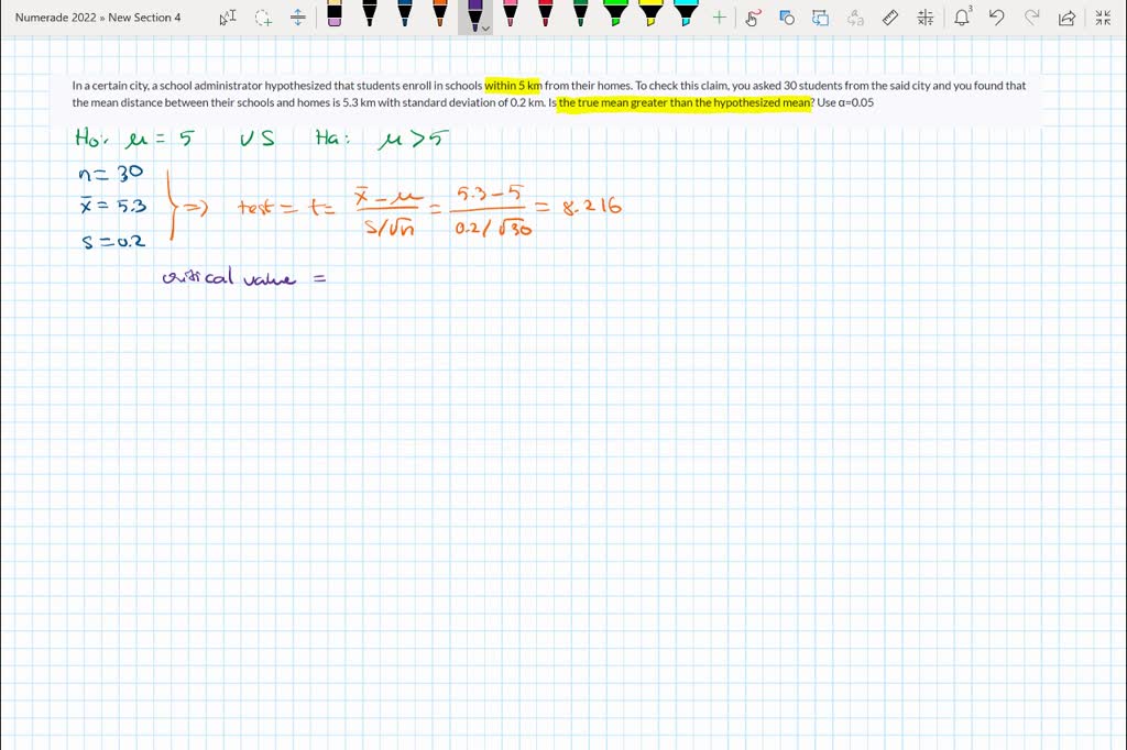 how-to-calculate-hypothesized-mean-difference-in-excel-haiper