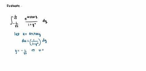 evaluate-the-integral-cvv5-arctany-dy-w-iy2-70103
