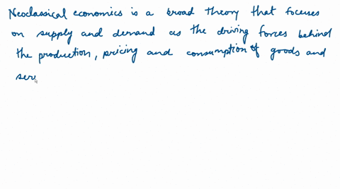 does-neoclassical-economics-focus-on-the-long-term-or-the-short-term-explain-your-answer-2-90212
