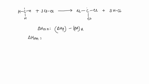clkkto-seeadditional-instructions-calculate-deltah-for-the-following-reaction-hch-3-clci-cl-c_cl-3-h-cl-bond-type-bond-energy-kllmol-ch-413-ci-ci-243-hc-427-cgl-339-ee-kakhe-vesthune-lat-rle-84584