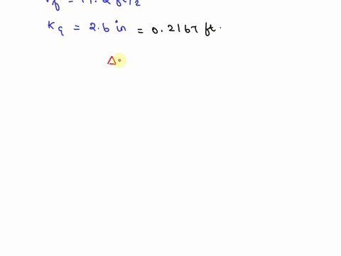 a-ball-is-rolling-along-a-horizontal-table-ignore-friction-with-a-velocity-of-363-ms-at-t-0-s-the-ball-is-at-the-initial-position-43-m-when-some-unknown-force-causes-a-constant-acceleration-on-the-bal
