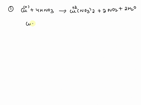 determine-the-oxidation-state-of-each-element-in-hnoz-after-the-reaction-n-o-which-element-in-hno3-is-reduced-in-the-cu-oxidation-reaction-oh-on-no-element-is-reduced-34937