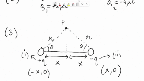 t-hus-tsbella-pork-ap-physics-2-unit-3-worksheet-3-ap-questions-on-electric-fields-mame-two-identical-spheres-each-have-chatge-13ouic-and-are-held-at-vertices-of-equilateral-triangle-with-si-19013