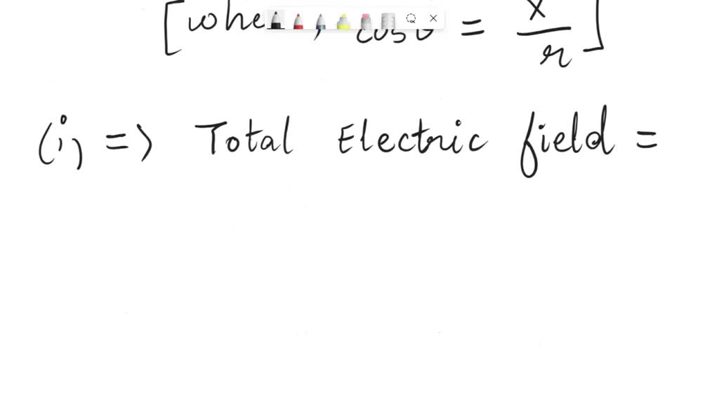 AP Physics 1] Need some help for this worksheet, got the answers but they  don't seem right at all. : r/HomeworkHelp