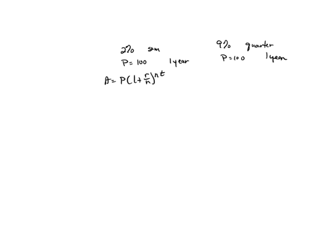 1-find-the-effective-rate-corresponding-to-the-given-nominal-rate-round-your-answer-to-the-nearest-hundredth-of-a-percentage-point-a-2year-compounded-semiannually-______________-b-9year-compounded-qua