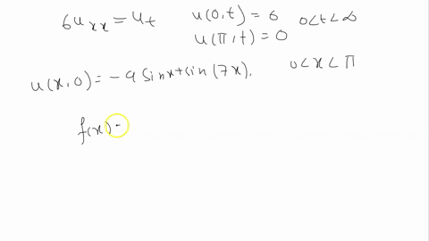 25-points-solve-the-heat-equation-with-dirichlet-type-boundary-conditions-x-ux-0t-0x-2-ic-olx-7-4-42-bc-u0400-write-the-first-three-terms-of-the-solution-31573