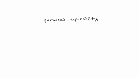 explain-the-statement-we-are-responsible-for-more-than-what-we-become-of-us-we-are-responsible-for-what-becomes-of-others-71586