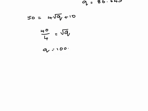 for-a-product-the-demand-curve-is-p-10oe-0-008q-and-the-supply-curve-is-p-4va-10-for-0-q-500-where-q-is-quantity-and-p-is-price-in-dollars-per-unit-a-at-a-price-of-50-what-quantity-are-consu-64954