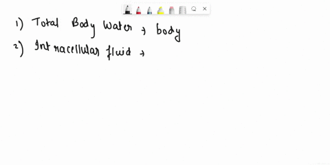 par-a-drag-te-appropriate-labels-to-their-respective-targets_-plasma-intersiltlal-fluld-exracellula-fluid-inbracellular-fluid-total-body-water-submit-request-answer-50123