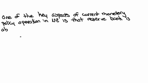 the-key-feature-of-the-settlement-account-system-that-the-rbnz-operates-with-the-trading-banks-is-that-select-one-a-there-is-no-limit-on-the-amount-that-banks-may-deposit-into-or-withdraw-from-their-s