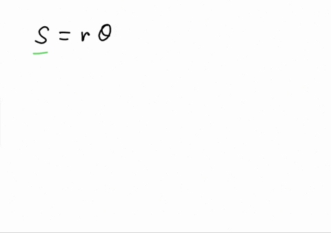 the-distance-from-the-earth-to-the-moon-is-approximately-382903-km-assuming-the-moon-has-a-circular-orbit-around-the-earth-find-the-distance-the-moon-travels-in-orbiting-the-earth-through-an-17781