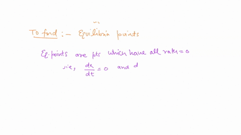 for-the-following-system-of-autonomous-differential-equations-find-the-equilibria-using-both-algebraic-and-graphical-methods-dx-3-y-3x2-2x-dt-dy-22y-4x2x-dt-27004