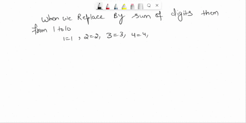 each-of-the-numbers-1-to-106-is-repeatedly-replaced-by-the-sum-of-its-digits-until-we-reach-106-one-digit-numbers-will-these-have-more-1s-or-2s-please-explain-your-answer-and-write-as-clear-66545