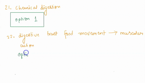 21-chemical-digestion-occurs-in-which-of-the-following-structures-group-of-answer-choices-1-mouth-2-stomach-3-duodenum-of-the-small-intestine-4-all-of-the-choices-are-correct-22-in-humans-fo-52307