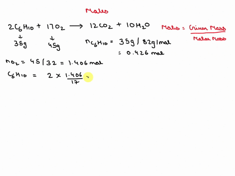 use-the-following-equation-to-answer-questions-8-11-2-cshzo-17-oz-7-12-coz-10-hzo-8-if-i-do-this-reaction-with-35-grams-of-cshvo-and-45-grams-of-oxygen-how-many-grams-of-carbon-dioxide-will-42166