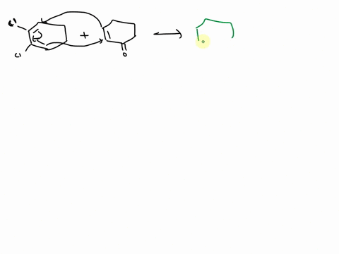 write-in-the-product-of-this-diels-alder-reaction-be-sure-to-include-stereochemistry-where-relevan-write-in-tne-diene-and-the-dienophile-which-would-react-together-in-a-diels-alder-reaction-25178