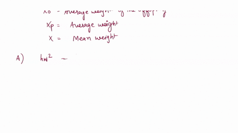 heritability-for-the-trait-and-the-narrow-sense-ina-strain-of-mice-the-average-6-week-body-weight-is-40-i-03_-what-would-be-the-mean-weight-of-35-g-were-average-weight-of-the-offspring-if-pa-37533