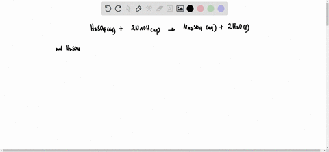 determine-the-volume-liters-of-100-m-naoh-solution-required-to-neutralize-250-l-of-0500-m-h2so4-the-neutralization-reaction-is-h2so4-aq-2naoh-aq-na2so4-aq-2-h2o-l-36012