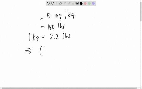 the-ld50-for-arsenic-in-humans-is-13mgkg-which-of-the-following-approaches-should-be-used-to-calculate-the-number-of-grams-of-arsenic-it-would-take-to-reach-the-ld50-in-a-140-pound-person-65277