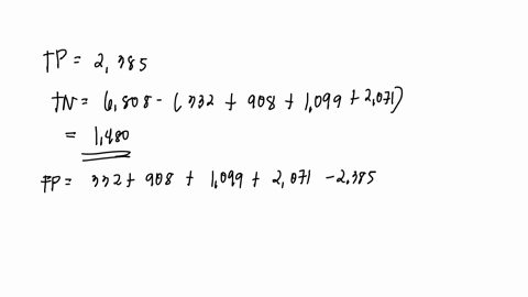 construct-a-confusion-matrix-for-the-given-table-which-consist-of-colour-names-and-relate-identification-of-machine-learning-algorithm-calculate-the-accuracy-recall-precision-and-f-measure-f-22313