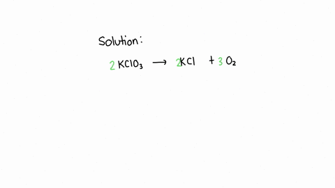 when-the-following-equation-is-balanced-kclo3-s-kcls-o2g-the-coefficient-of-kclo3-is-_____-02646