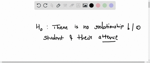 question-points-save-answer-a-researcher-wants-to-know-whether-there-is-any-relation-between-a-students-sex-and-their-attendance-use-the-following-data-to-answer-the-next-three-questions-att-72928
