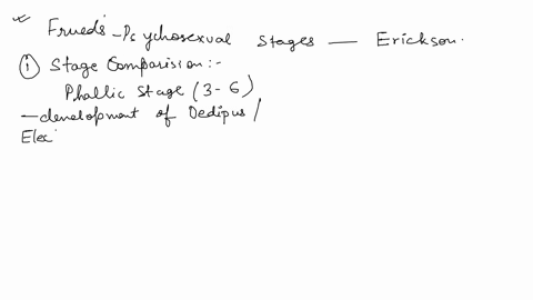 due-date-points-possible-10-vew-rubric-mondayoctober-242022-1159pm-reviw-freud-paychosexual-stages-and-eriksons-psychosocial-stagos-berger2020p35-pck-one-stage-trom-each-theori-tht-describes-75876