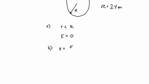 the-dome-of-a-van-de-graaff-generator-receives-a-charge-of-82-104-c-find-the-strength-of-the-electric-field-in-the-following-situations-hint-review-properties-of-conductors-in-electrostatic-86176