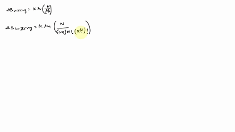 the-mixing-entropy-formula-derived-in-the-previous-problem-actually-applies-to-any-ideal-gas-and-to-10827