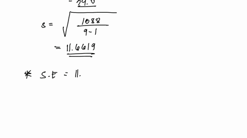 we-measure-the-self-esteem-of-a-sample-of-statistics-students-reasoning-that-this-course-may-lower-their-self-esteem-relative-to-that-of-the-typical-college-student-h-55-0-1135-we-obtain-the-45202