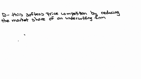 if-consumers-are-imperfectly-attentive-about-prices-a-this-makes-markets-more-competitive-by-making-it-easier-for-firms-to-adjust-prices-b-this-softens-price-competition-by-encouraging-firms-to-advert