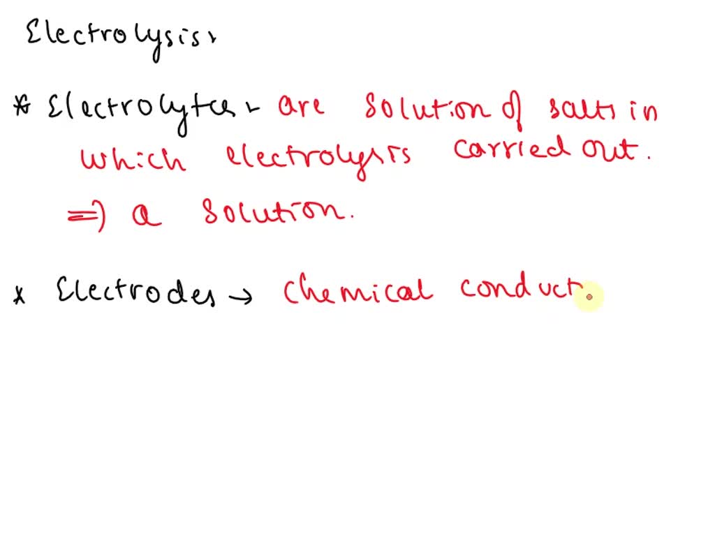 SOLVED The typical conductivity of a lithiumion battery electrolyte
