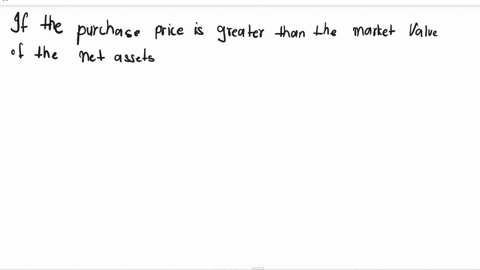 choose-the-option-to-correctly-complete-the-following-sentence-if-the-purchase-price-is-_________-the-__________-value-of-the-net-assets-acquired-the-excess-purchase-price-is-recorded-as-___-44198