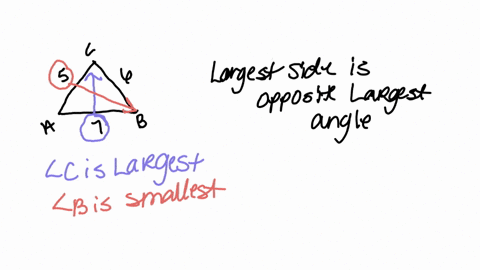 tlame-the-largest-and-the-smallest-angle-20-19-21-503-list-the-agles-of-abc-fror-the-smallest-to-the-largest-2-ab-17-bc-21-ac-18-23-ab-15-ac-16-bc-17-18561