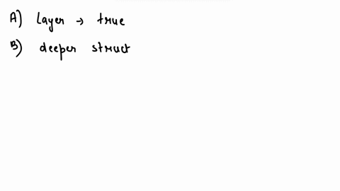 all-of-the-following-are-true-of-the-subcutaneous-layer-except-a-it-contains-many-blood-vesselsb-it-permits-independent-movement-of-deeper-structuresc-it-contains-large-amounts-of-adipose-ti-74846