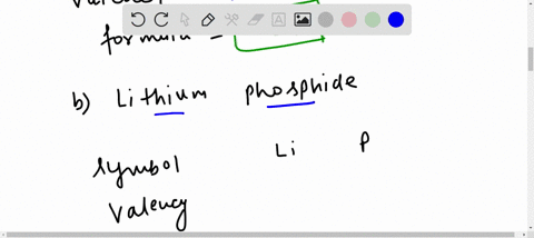 write-the-chemical-formula-of-each-compound-a-strontium-nitride-c-aluminum-sulfide-b-lithium-phosphi-54178