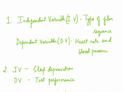 identify-the-independent-variable-and-dependent-variable-there-could-be-more-than-1-iv-or-dv5-marks-1-a-researcher-is-interested-in-how-heart-rate-and-blood-pressure-are-affected-by-viewing-84387