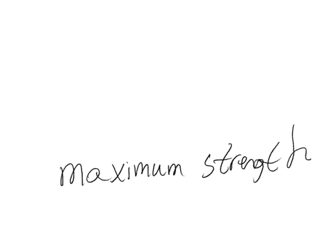 which-of-the-following-is-not-a-component-of-wellness-a-mental-wellbeing-b-maximum-strength-c-moral-wellbeing-d-emotional-wellbeing-62043