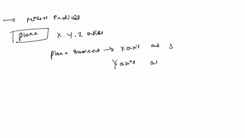 determine-the-miller-indices-for-the-shaded-a-plane-shown-below-322-o322-o332-322-05635
