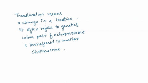 identify-the-type-of-change-that-can-occur-in-the-dna-of-a-chromosome-that-is-termed-a-chromosomal-m-79257