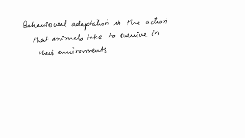 deer-run-in-zigzag-patterns-when-being-chased-by-predators-what-type-of-adaptation-is-this-a-behavioral-b-physiological-c-structural-d-ecological-please-select-the-best-answer-from-the-choic-42193