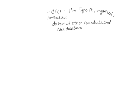 psychology-for-business-scenario-when-you-joined-workplace-solutions-consulting-three-years-ago-you-were-required-to-participate-in-an-intensive-interview-process-after-going-through-prelimi-52549