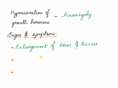 13-cause-in-an-adult-experiencing-hypersecretion-of-the-growth-hormone-pituitary-gland-tumors-can-secrete-excess-amounts-of-growth-hormonedescribe-the-signs-and-symptoms-that-these-tumors-66336