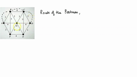 20-marks-solve-the-chinese-postman-problem-for-the-graph-that-is-find-the-route-of-the-postman-start-from-any-vertex_-42392