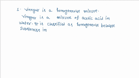identify-whether-the-following-mixture-is-a-homogenous-or-a-heterogeneous-mixture-looking-back-a-directions-identify-whether-the-following-mixture-is-a-homogeneous-or-heterogeneous-mixture-w-16252