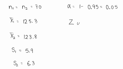 independent-random-samples-were-selected-from-two-quantitative-populations_-with-sample-sizes-means-and-standard-deviations-given-below-n1-n2-70-x1-12532-1238-51-59-52-63-construct-95-confid-37567