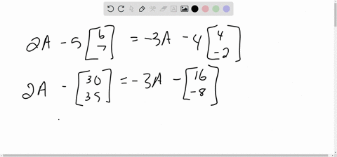 9-5-4-4-2-3a-2a-50832